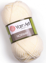 Norway Yarnart-851